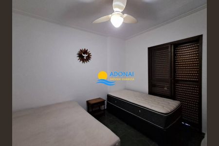 7_photo/94ce03e947.ef2daa01eae3ba10-ATLAS-dbda9f68-477b-4274-8520-8ead9e4c4057.jpg de apartamento à venda com 3 quartos, 160m² em Vila Alice (Vicente de Carvalho), Guarujá