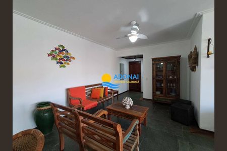 10_photo/94ce03e947.ef2daa01eae3ba10-ATLAS-e1df8d52-887c-4604-aad2-5911c2807d94.jpg de apartamento à venda com 3 quartos, 160m² em Vila Alice (Vicente de Carvalho), Guarujá