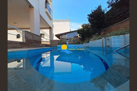 9_photo/94ce03e947.ef2daa01eae3ba10-ATLAS-f5f358d8-dc7d-4e61-8ffa-00e10c73abfa.jpg de apartamento à venda com 3 quartos, 160m² em Vila Alice (Vicente de Carvalho), Guarujá