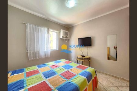 8_photo/94ce03e965.8ef15d6d3a63fcdc-ATLAS-0c2d9f1c-502a-41d5-ba2e-c9e5945935c9.jpg de apartamento à venda com 3 quartos, 140m² em Vila Alice (Vicente de Carvalho), Guarujá