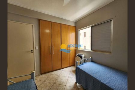 2_photo/94ce03e965.8ef15d6d3a63fcdc-ATLAS-151e1412-ed23-43f2-ab34-511f386b24c0.jpg de apartamento à venda com 3 quartos, 140m² em Vila Alice (Vicente de Carvalho), Guarujá