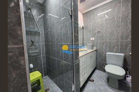 3_photo/94ce03e965.8ef15d6d3a63fcdc-ATLAS-296dbb3a-3e9e-49eb-80b8-689b297cd851.jpg de apartamento à venda com 3 quartos, 140m² em Vila Alice (Vicente de Carvalho), Guarujá