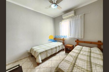 10_photo/94ce03e965.8ef15d6d3a63fcdc-ATLAS-2dc1dc35-d3ca-4e49-9d2a-eb9ec2f48db6.jpg de apartamento à venda com 3 quartos, 140m² em Vila Alice (Vicente de Carvalho), Guarujá