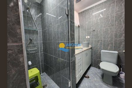 9_photo/94ce03e965.8ef15d6d3a63fcdc-ATLAS-43deaab8-9aab-4dbd-adc3-383d2fc9f498.jpg de apartamento à venda com 3 quartos, 140m² em Vila Alice (Vicente de Carvalho), Guarujá