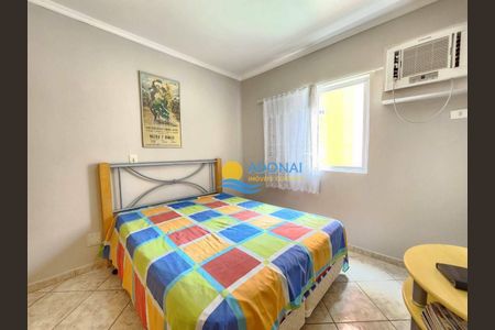 9_photo/94ce03e965.8ef15d6d3a63fcdc-ATLAS-50b35409-3880-4059-b4ce-e35815dd92f2.jpg de apartamento à venda com 3 quartos, 140m² em Vila Alice (Vicente de Carvalho), Guarujá