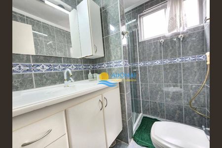 12_photo/94ce03e965.8ef15d6d3a63fcdc-ATLAS-570d4b79-aa8a-4bea-9df4-14e8cebf21ce.jpg de apartamento à venda com 3 quartos, 140m² em Vila Alice (Vicente de Carvalho), Guarujá