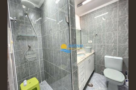 7_photo/94ce03e965.8ef15d6d3a63fcdc-ATLAS-596b6d44-ecb6-49b9-a858-47ac94fc4564.jpg de apartamento à venda com 3 quartos, 140m² em Vila Alice (Vicente de Carvalho), Guarujá