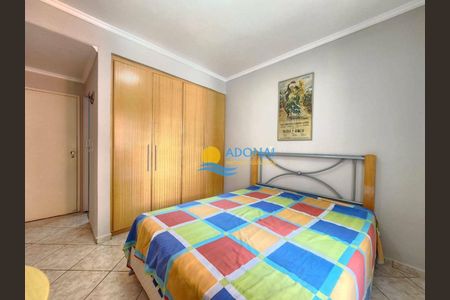 12_photo/94ce03e965.8ef15d6d3a63fcdc-ATLAS-5f387da2-537a-480a-b79e-2ef4462b5d3a.jpg de apartamento à venda com 3 quartos, 140m² em Vila Alice (Vicente de Carvalho), Guarujá