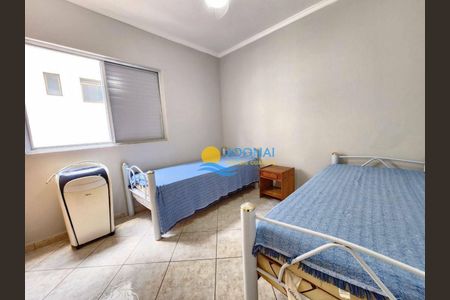 7_photo/94ce03e965.8ef15d6d3a63fcdc-ATLAS-aa7dfdf0-b277-48e8-98ea-fcfe7bdeb077.jpg de apartamento à venda com 3 quartos, 140m² em Vila Alice (Vicente de Carvalho), Guarujá