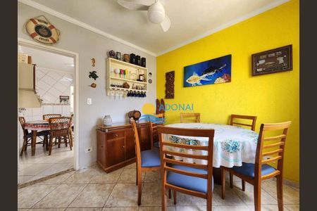 4_photo/94ce03e965.8ef15d6d3a63fcdc-ATLAS-aedaaa77-303b-4bd4-8fc9-7ec5a4d718f4.jpg de apartamento à venda com 3 quartos, 140m² em Vila Alice (Vicente de Carvalho), Guarujá