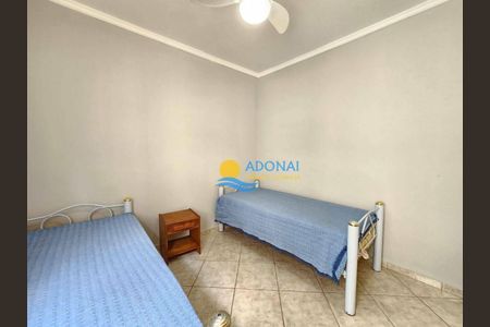 6_photo/94ce03e965.8ef15d6d3a63fcdc-ATLAS-c08ea3e9-3515-43d7-ab91-b13e43b3c175.jpg de apartamento à venda com 3 quartos, 140m² em Vila Alice (Vicente de Carvalho), Guarujá