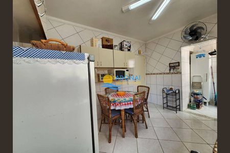 9_photo/94ce03e965.8ef15d6d3a63fcdc-ATLAS-c42e82e8-9d4f-417b-8d0d-13d1fb717af2.jpg de apartamento à venda com 3 quartos, 140m² em Vila Alice (Vicente de Carvalho), Guarujá