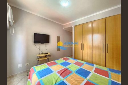 6_photo/94ce03e965.8ef15d6d3a63fcdc-ATLAS-c81bd53a-cab9-4c9a-b905-520732f5c5d2.jpg de apartamento à venda com 3 quartos, 140m² em Vila Alice (Vicente de Carvalho), Guarujá