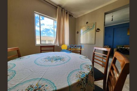 11_photo/94ce03e965.8ef15d6d3a63fcdc-ATLAS-ce72fbdf-4dcc-45f6-aaa6-6a258d8c7750.jpg de apartamento à venda com 3 quartos, 140m² em Vila Alice (Vicente de Carvalho), Guarujá