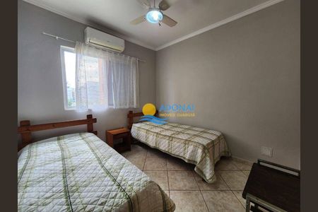 5_photo/94ce03e965.8ef15d6d3a63fcdc-ATLAS-e2fd033b-8ec6-44e4-b648-b5cd6e4e9f5f.jpg de apartamento à venda com 3 quartos, 140m² em Vila Alice (Vicente de Carvalho), Guarujá