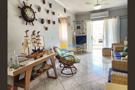 8_photo/94ce03e965.8ef15d6d3a63fcdc-ATLAS-ed3a2a43-82d1-4c19-a085-aa4872795bc9.jpg de apartamento à venda com 3 quartos, 140m² em Vila Alice (Vicente de Carvalho), Guarujá