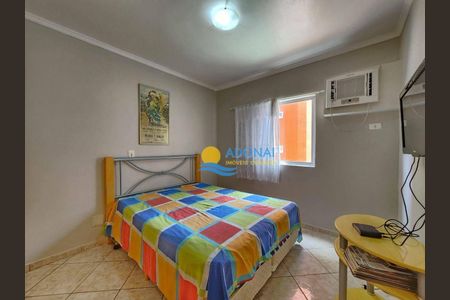 3_photo/94ce03e965.8ef15d6d3a63fcdc-ATLAS-fce0722c-9c56-4bce-9db2-fbce44dd16ea.jpg de apartamento à venda com 3 quartos, 140m² em Vila Alice (Vicente de Carvalho), Guarujá