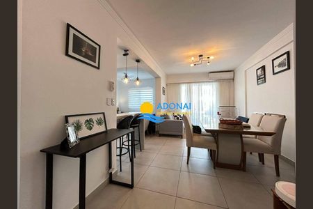 2_photo/94ce03e965.98d7ba142a5d549c-ATLAS-0afaa9e6-23e1-4231-bb37-c856dbcf2549.jpg de apartamento à venda com 3 quartos, 110m² em Vila Alice (Vicente de Carvalho), Guarujá