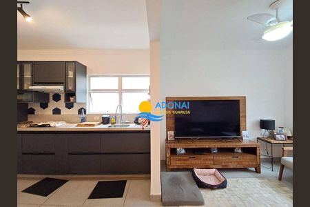 3_photo/94ce03e965.98d7ba142a5d549c-ATLAS-0f0ef6a3-41dd-4568-bcb4-3d2db9406a8e.jpg de apartamento à venda com 3 quartos, 110m² em Vila Alice (Vicente de Carvalho), Guarujá