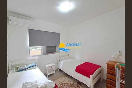 5_photo/94ce03e965.98d7ba142a5d549c-ATLAS-2123f048-cd04-41db-b22a-31fa54f387fb.jpg de apartamento à venda com 3 quartos, 110m² em Vila Alice (Vicente de Carvalho), Guarujá