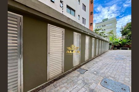 31_photo/94ce03e965.98d7ba142a5d549c-ATLAS-293916d1-ae8a-492d-8bdb-93f9aa551c97.jpg de apartamento à venda com 3 quartos, 120m² em Vila Alice (Vicente de Carvalho), Guarujá