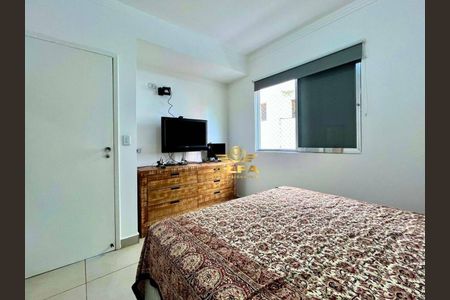 12_photo/94ce03e965.98d7ba142a5d549c-ATLAS-298acd46-69e4-489c-b4e5-961ff55490c1.jpg de apartamento à venda com 3 quartos, 120m² em Vila Alice (Vicente de Carvalho), Guarujá