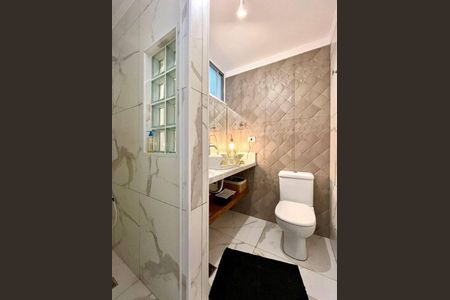 14_photo/94ce03e965.98d7ba142a5d549c-ATLAS-31e17e75-3df5-4b6f-915b-3c8555726d06.jpg de apartamento à venda com 3 quartos, 120m² em Vila Alice (Vicente de Carvalho), Guarujá