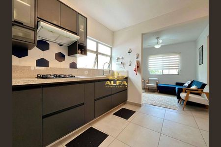 26_photo/94ce03e965.98d7ba142a5d549c-ATLAS-337065e2-3825-4002-9424-e4588f28ce71.jpg de apartamento à venda com 3 quartos, 120m² em Vila Alice (Vicente de Carvalho), Guarujá