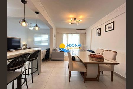 6_photo/94ce03e965.98d7ba142a5d549c-ATLAS-33c5a893-37d9-4485-9dcc-76ebaeb4cd9f.jpg de apartamento à venda com 3 quartos, 110m² em Vila Alice (Vicente de Carvalho), Guarujá