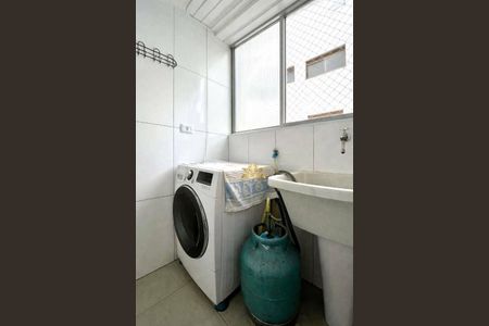 29_photo/94ce03e965.98d7ba142a5d549c-ATLAS-41647f22-df0b-465c-a2c9-3cbd5cf23fa7.jpg de apartamento à venda com 3 quartos, 120m² em Vila Alice (Vicente de Carvalho), Guarujá