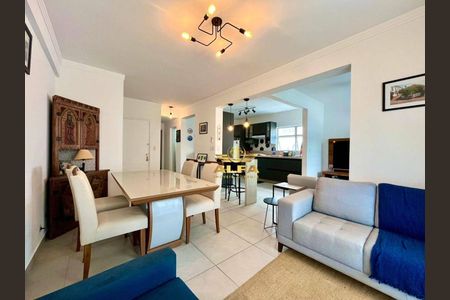 4_photo/94ce03e965.98d7ba142a5d549c-ATLAS-42c4b94d-d7f5-49ef-99dc-420b7b1ad6ab.jpg de apartamento à venda com 3 quartos, 120m² em Vila Alice (Vicente de Carvalho), Guarujá