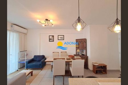 11_photo/94ce03e965.98d7ba142a5d549c-ATLAS-461c0226-2f6d-4777-88fe-dbf5a61870b3.jpg de apartamento à venda com 3 quartos, 110m² em Vila Alice (Vicente de Carvalho), Guarujá