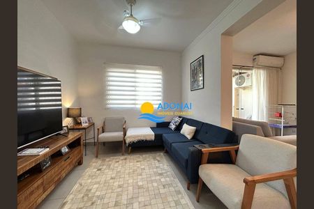 12_photo/94ce03e965.98d7ba142a5d549c-ATLAS-466846c0-df72-44fb-a7d3-8eedf3f8eda7.jpg de apartamento à venda com 3 quartos, 110m² em Vila Alice (Vicente de Carvalho), Guarujá