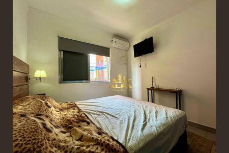 20_photo/94ce03e965.98d7ba142a5d549c-ATLAS-5116c0f0-6cdf-4b26-be95-5da9c2ebbf86.jpg de apartamento à venda com 3 quartos, 120m² em Vila Alice (Vicente de Carvalho), Guarujá