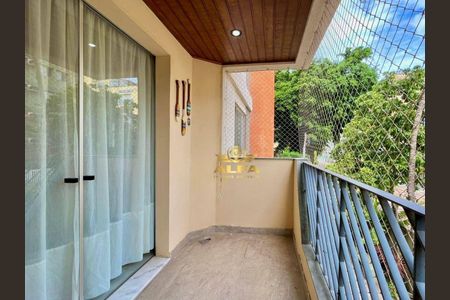 2_photo/94ce03e965.98d7ba142a5d549c-ATLAS-51c48122-17fc-48d3-bba8-e3d189407860.jpg de apartamento à venda com 3 quartos, 120m² em Vila Alice (Vicente de Carvalho), Guarujá