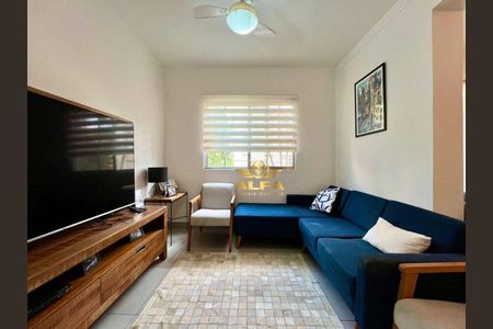 9_photo/94ce03e965.98d7ba142a5d549c-ATLAS-5c9f8c59-12c8-4b65-adea-ac2662ecef86.jpg de apartamento à venda com 3 quartos, 120m² em Vila Alice (Vicente de Carvalho), Guarujá