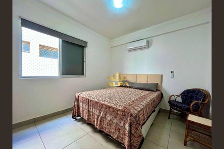 13_photo/94ce03e965.98d7ba142a5d549c-ATLAS-5cab2a1e-60ba-4968-9f42-6eaefd5fa140.jpg de apartamento à venda com 3 quartos, 120m² em Vila Alice (Vicente de Carvalho), Guarujá