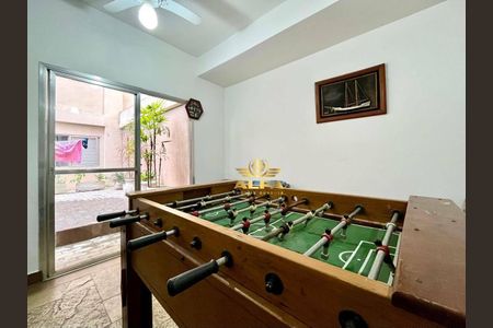 30_photo/94ce03e965.98d7ba142a5d549c-ATLAS-600560cc-7ee7-49cf-a014-d7ea3fb01a30.jpg de apartamento à venda com 3 quartos, 120m² em Vila Alice (Vicente de Carvalho), Guarujá