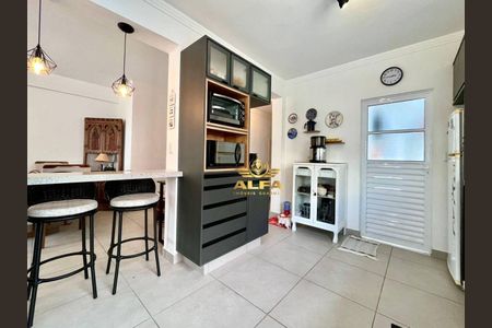 25_photo/94ce03e965.98d7ba142a5d549c-ATLAS-625bedd1-1d17-4f2b-9ece-2cb11c401dd2.jpg de apartamento à venda com 3 quartos, 120m² em Vila Alice (Vicente de Carvalho), Guarujá