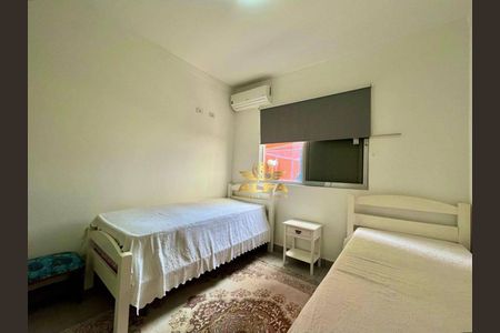 15_photo/94ce03e965.98d7ba142a5d549c-ATLAS-810a69a3-7ccd-46ba-9f16-63bf352101a6.jpg de apartamento à venda com 3 quartos, 120m² em Vila Alice (Vicente de Carvalho), Guarujá