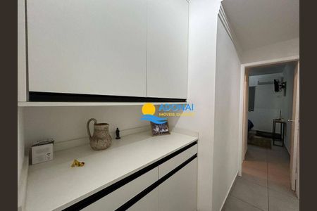 29_photo/94ce03e965.98d7ba142a5d549c-ATLAS-8df998f2-d2cb-4c4c-b068-76f63da45ded.jpg de apartamento à venda com 3 quartos, 110m² em Vila Alice (Vicente de Carvalho), Guarujá