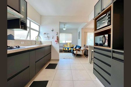 24_photo/94ce03e965.98d7ba142a5d549c-ATLAS-8ec71763-4610-4de2-b461-2d77f65cb041.jpg de apartamento à venda com 3 quartos, 120m² em Vila Alice (Vicente de Carvalho), Guarujá