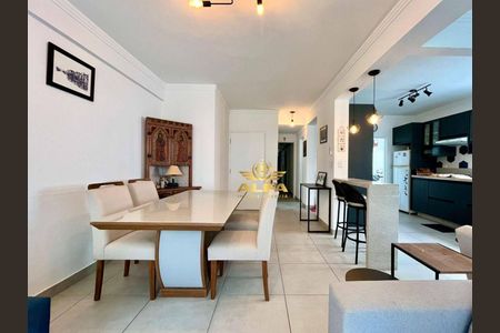 5_photo/94ce03e965.98d7ba142a5d549c-ATLAS-979d4d1c-ed64-4afc-ad9e-71bca1124297.jpg de apartamento à venda com 3 quartos, 120m² em Vila Alice (Vicente de Carvalho), Guarujá