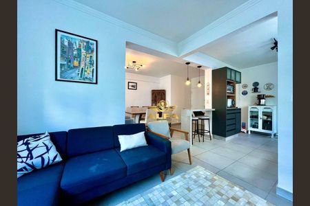 10_photo/94ce03e965.98d7ba142a5d549c-ATLAS-a0995539-0501-43ad-a665-3a9a8eab3a6c.jpg de apartamento à venda com 3 quartos, 120m² em Vila Alice (Vicente de Carvalho), Guarujá