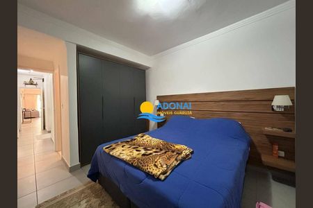 27_photo/94ce03e965.98d7ba142a5d549c-ATLAS-a189cfc2-c006-47a4-96f7-cfd54bc73e7c.jpg de apartamento à venda com 3 quartos, 110m² em Vila Alice (Vicente de Carvalho), Guarujá