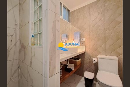 28_photo/94ce03e965.98d7ba142a5d549c-ATLAS-b8a24904-1a10-42c2-8a53-cff39abe01c8.jpg de apartamento à venda com 3 quartos, 110m² em Vila Alice (Vicente de Carvalho), Guarujá