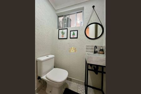 11_photo/94ce03e965.98d7ba142a5d549c-ATLAS-c9cd5baa-bfc2-4834-8a83-9cbaaabd44f9.jpg de apartamento à venda com 3 quartos, 120m² em Vila Alice (Vicente de Carvalho), Guarujá