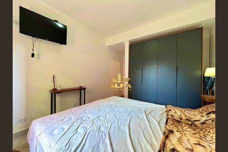 19_photo/94ce03e965.98d7ba142a5d549c-ATLAS-d0227e60-e4b3-4044-b2fe-0940eaffca67.jpg de apartamento à venda com 3 quartos, 120m² em Vila Alice (Vicente de Carvalho), Guarujá