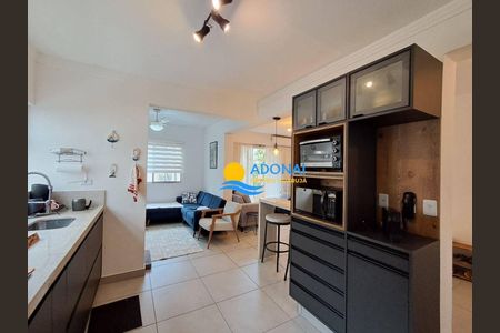 13_photo/94ce03e965.98d7ba142a5d549c-ATLAS-df74c48b-b7b3-4a3b-9f19-74f01c8bdf52.jpg de apartamento à venda com 3 quartos, 110m² em Vila Alice (Vicente de Carvalho), Guarujá