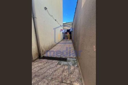 2_photo/94ce03e96f.7249761259ddfa30-ATLAS-0ad07aa7-c4ed-4b2e-ac0f-2b778abfc0a0.jpg de casa à venda com 2 quartos, 59m² em Vila Alice (Vicente de Carvalho), Guarujá